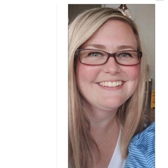 Meet your Posher, thredcollective - Picture 2 of 5